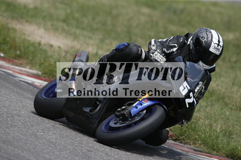 Archiv-2023/39 10.07.2023 Plüss Moto Sport ADR/Freies Fahren/52